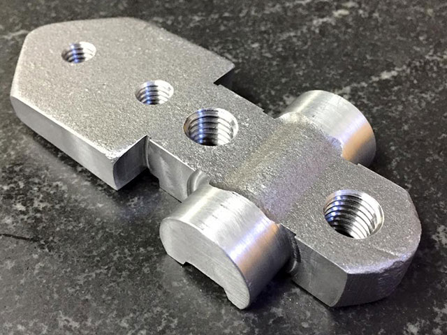 Aluminum Casting Haas CNC, alum_casting_web